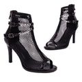 Classic Orthopedic Sandals with Timeless Style