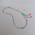 Beautiful Necklace with Unique Style