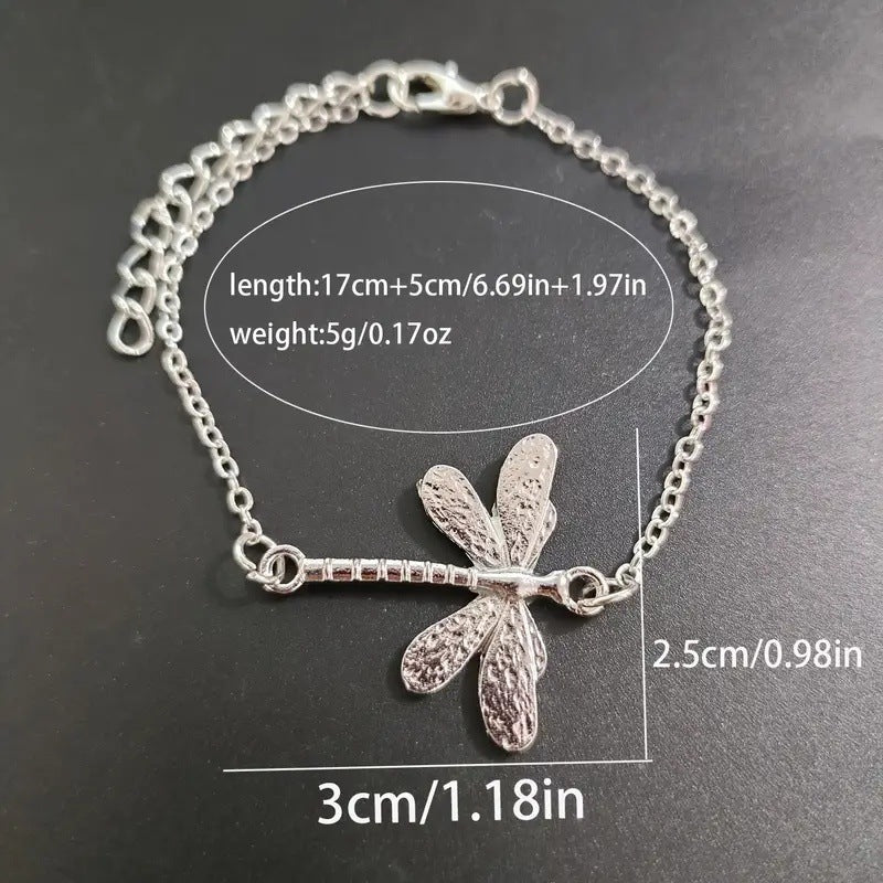 Elegant Bracelet for Every Occasion