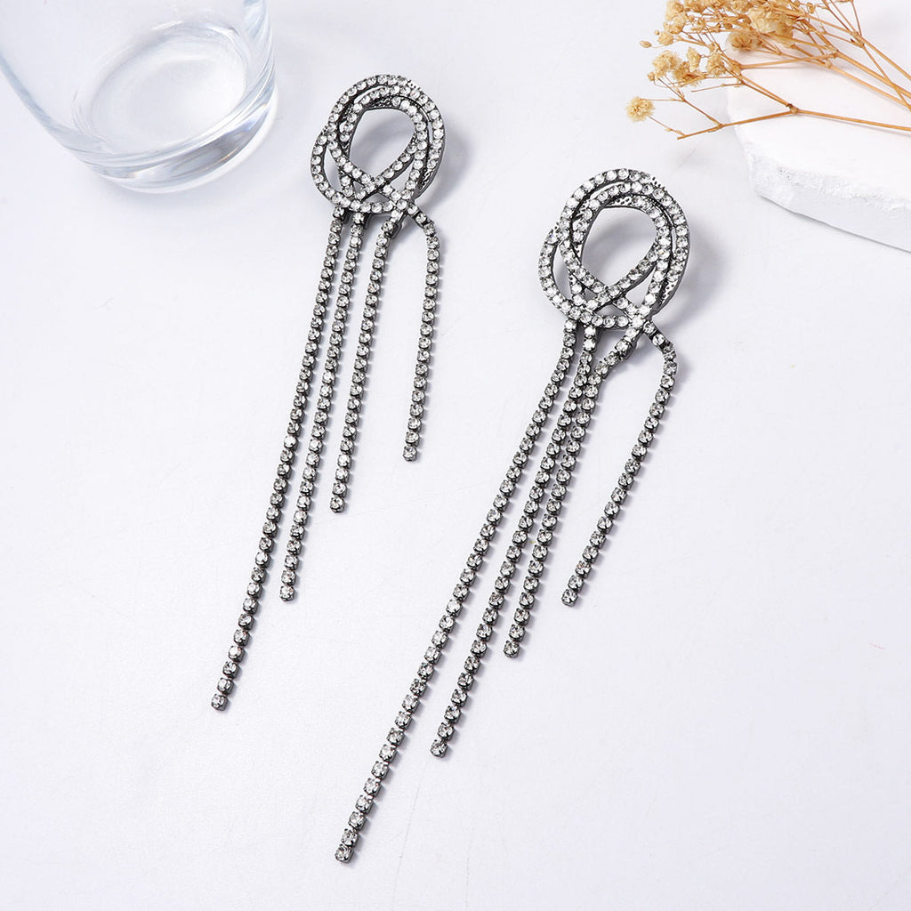 Classic Piece with Timeless Appeal