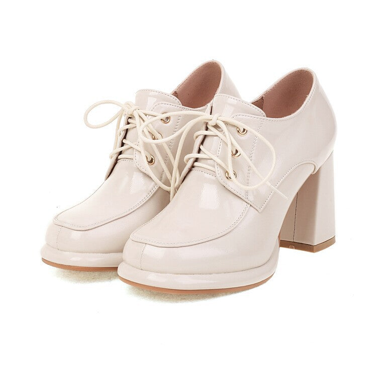Elegant Orthopedic Shoes for Every Step
