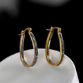 Stunning Gold Ring for Daily Wear