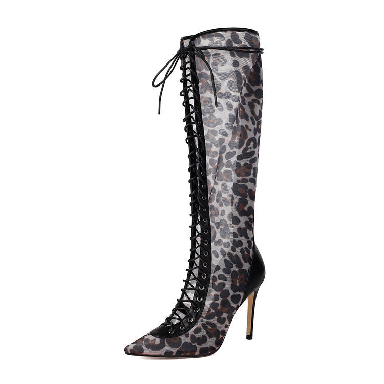 Beautifully Crafted Orthopedic Boots