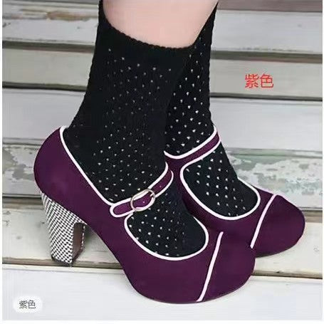 Comfortable Orthopedic Shoes for Daily Wear
