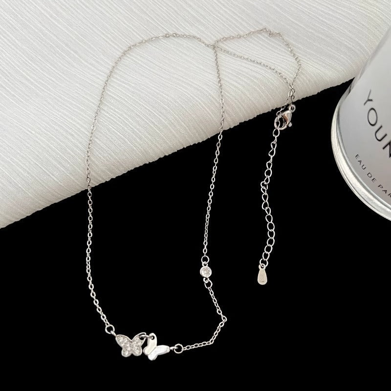 Elegant Necklace for Every Occasion