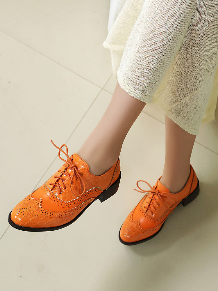 Stylish Orthopedic Shoes for Any Occasion