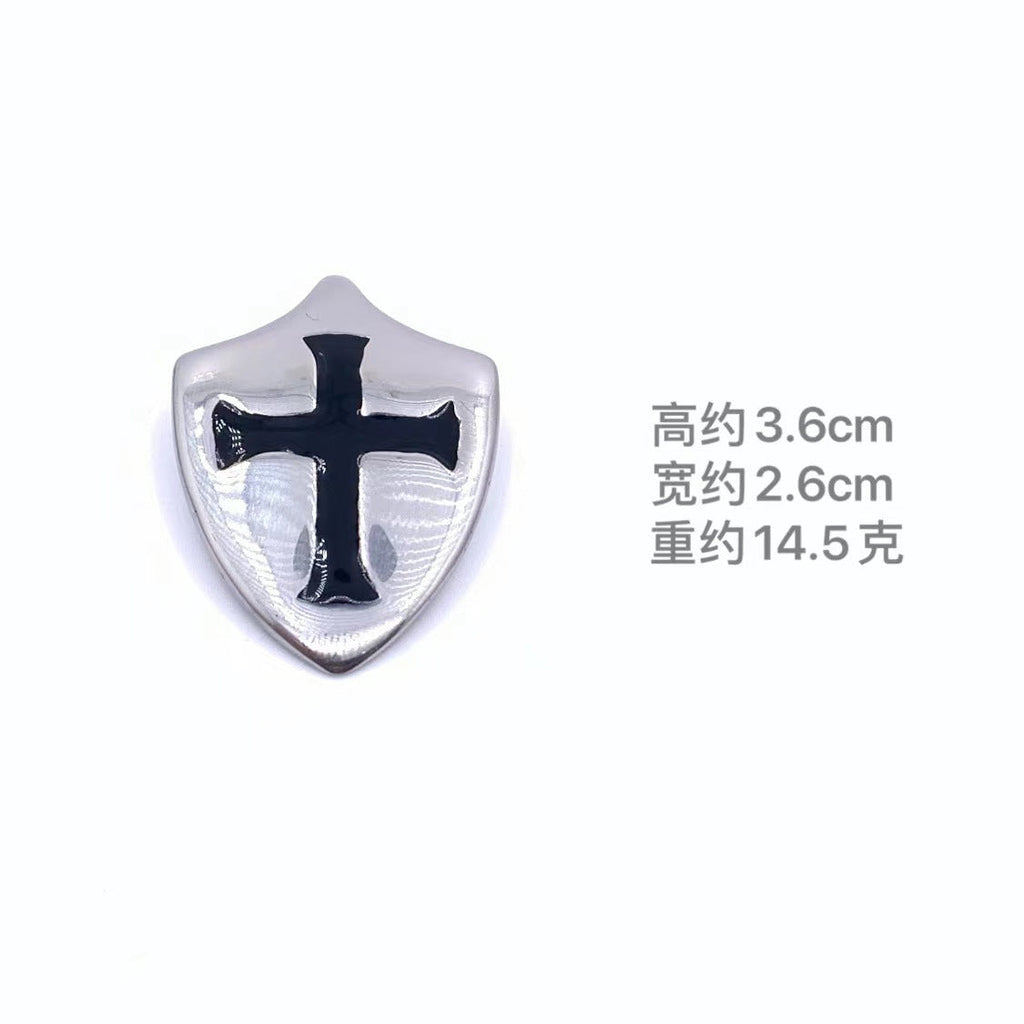 Stunning Pendant for Daily Wear
