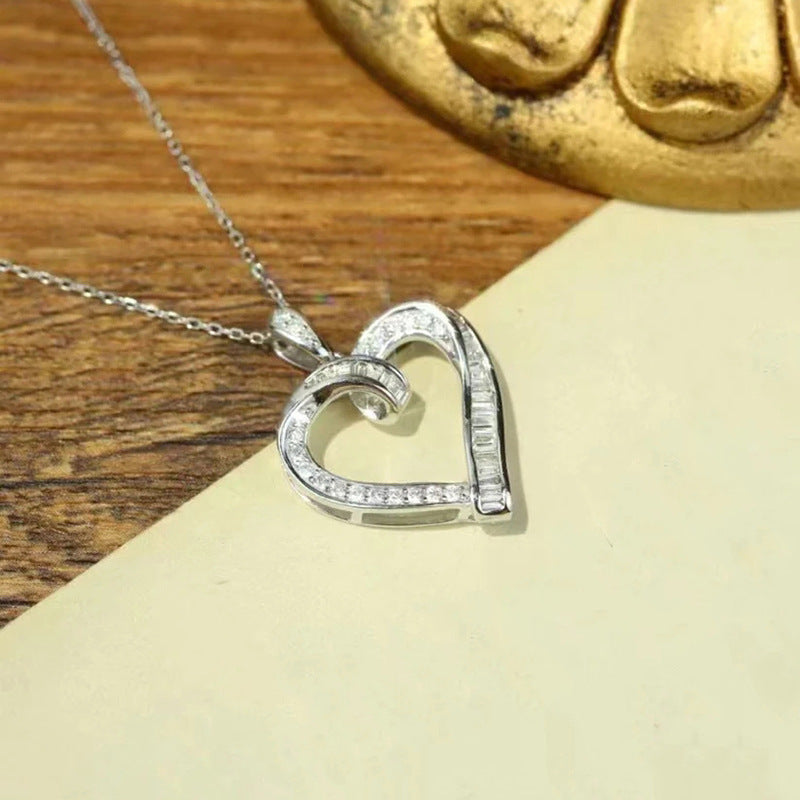 Stunning Necklace for Daily Wear