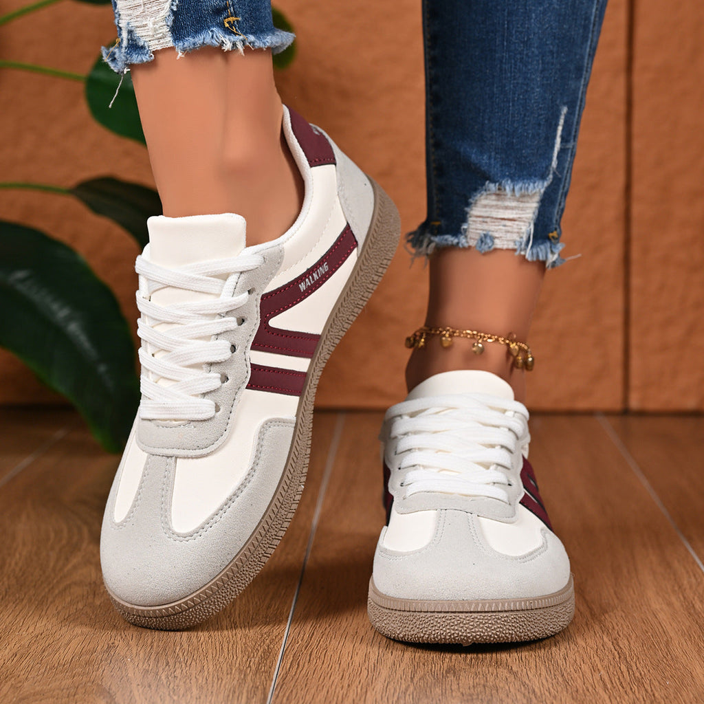 Beautifully Crafted Orthopedic Shoes
