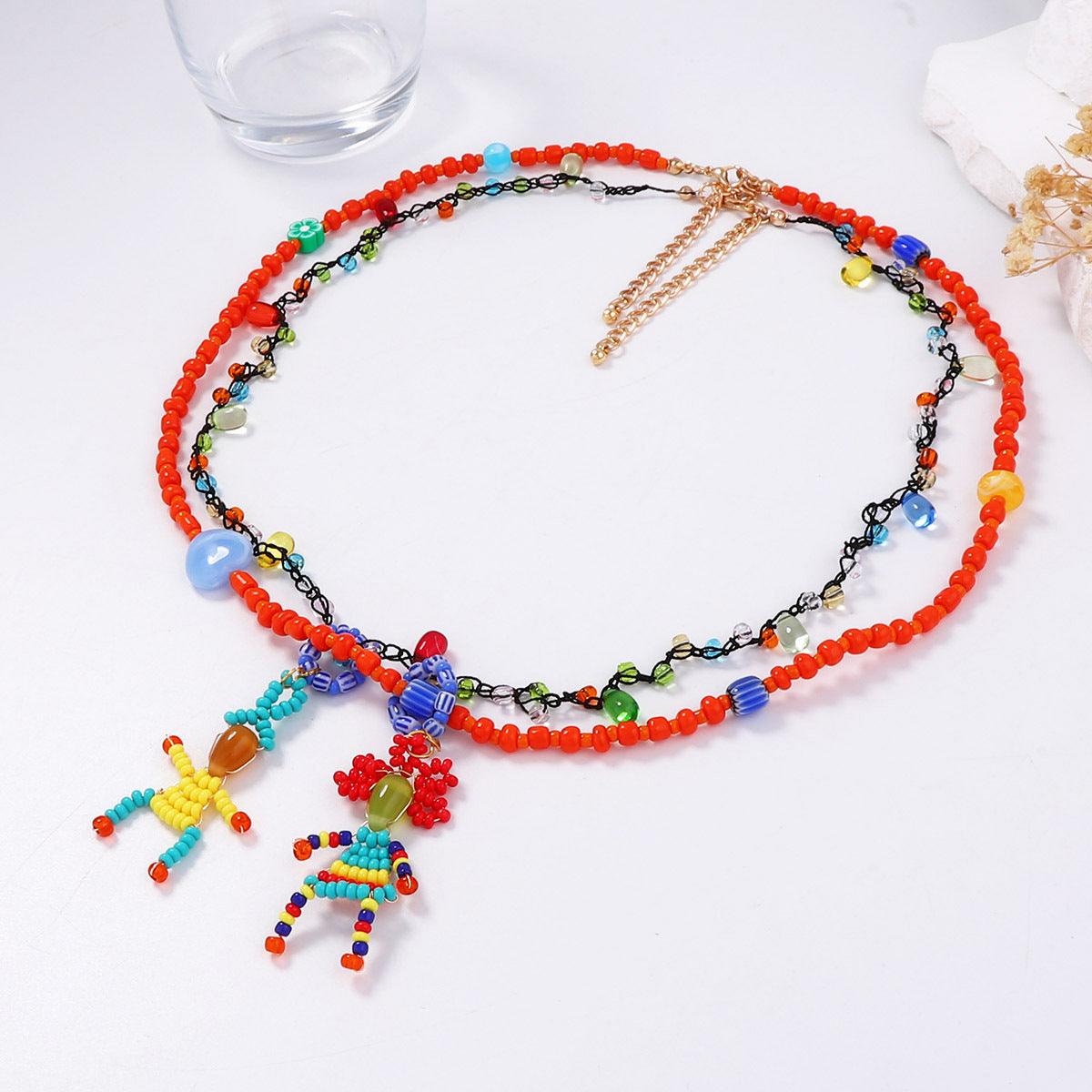 Charming Piece for Any Occasion