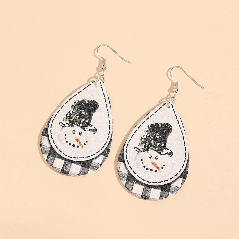 Elegant Earring for Every Occasion