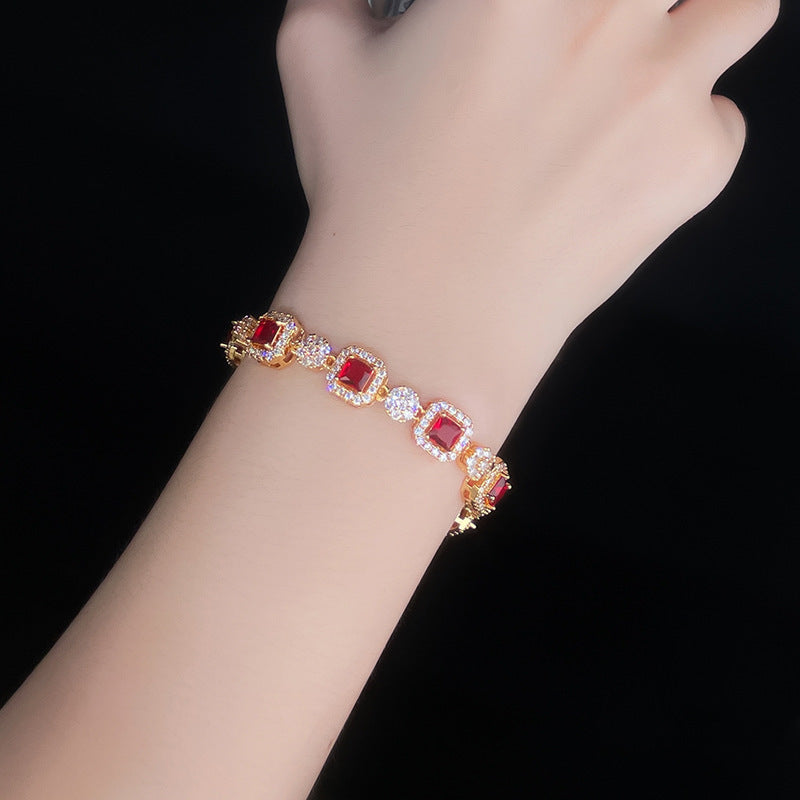 Elegant Piece for Every Occasion