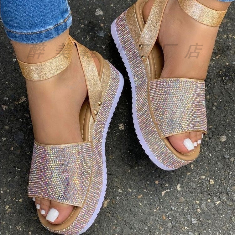 Stylish Orthopedic Sandals for Any Occasion