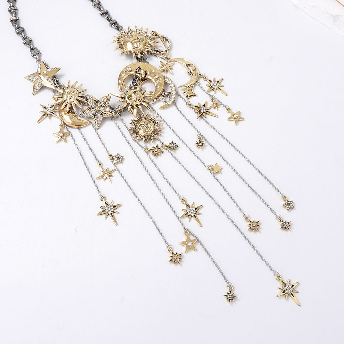 Classic Piece with Timeless Appeal