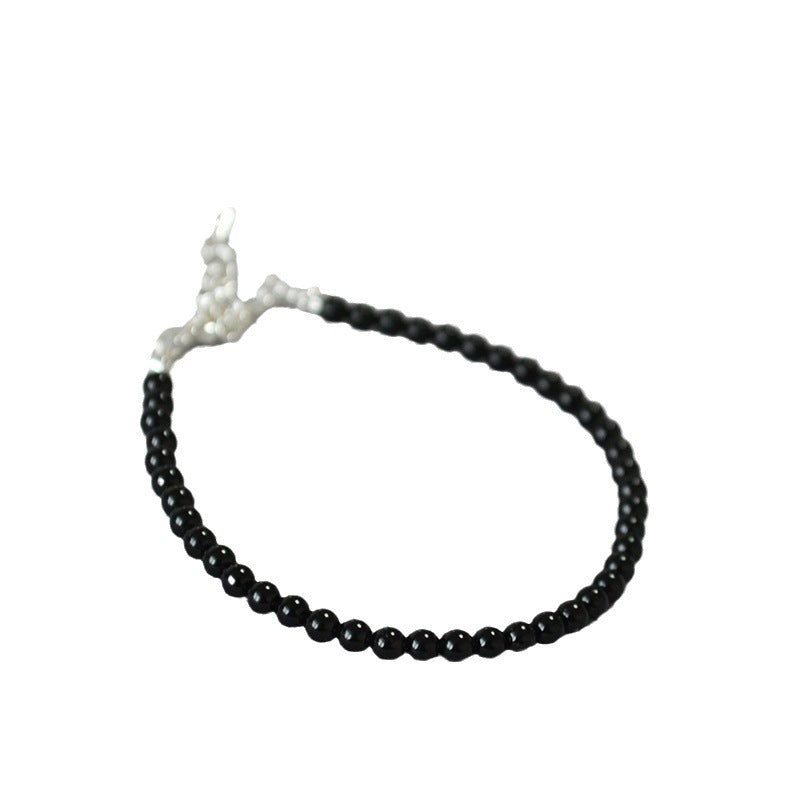 Elegant Bracelet for Every Occasion