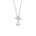 Elegant Piece for Every Occasion