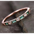 Stunning Piece for Daily Wear