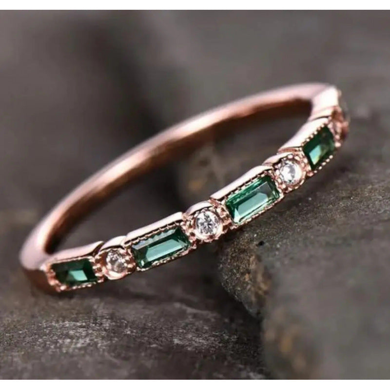 Stunning Piece for Daily Wear