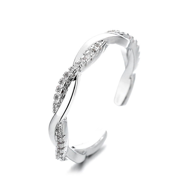 Beautiful Set with Unique Style