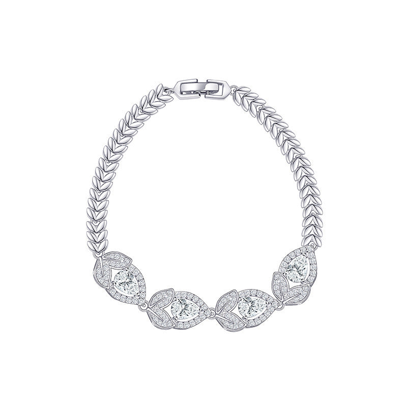Elegant Piece for Every Occasion