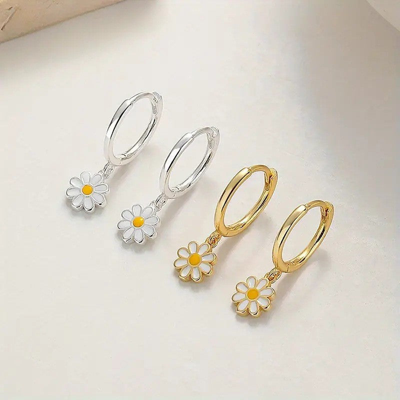 Elegant Earring for Every Occasion