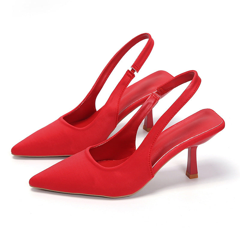 Comfortable Orthopedic Sandals for Daily Wear
