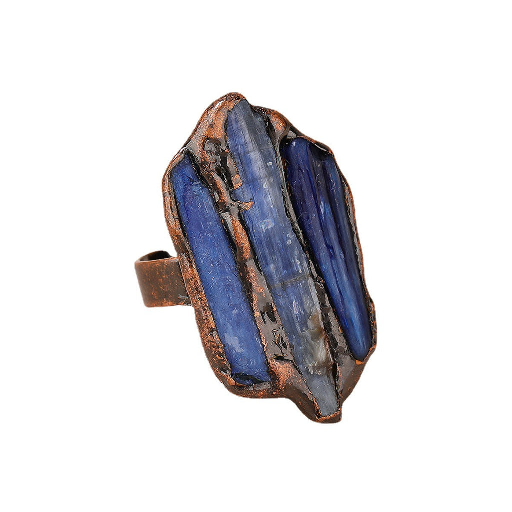 Romantic Ring for Special Moments