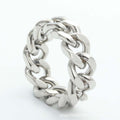 Classic Chain with Timeless Appeal