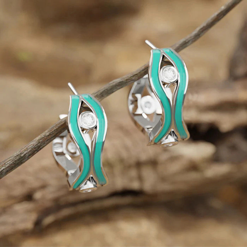 Stunning Piece for Daily Wear