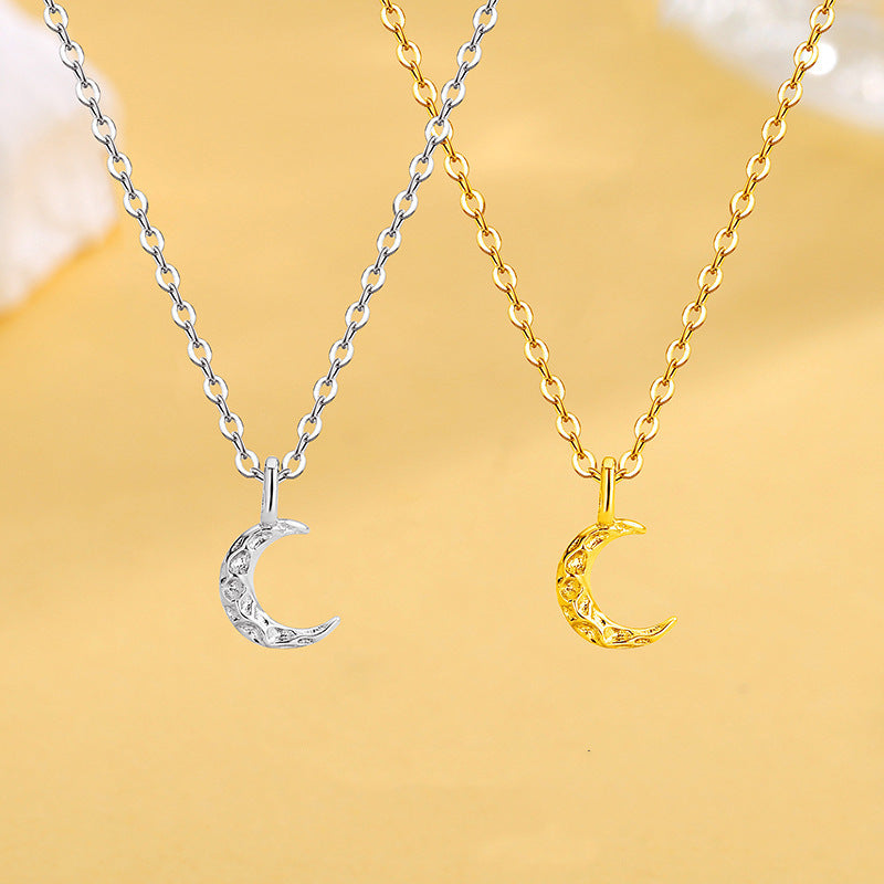 Beautiful Necklace with Unique Style