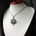 Elegant Necklace for Every Occasion