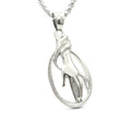Classic Necklace with Timeless Appeal