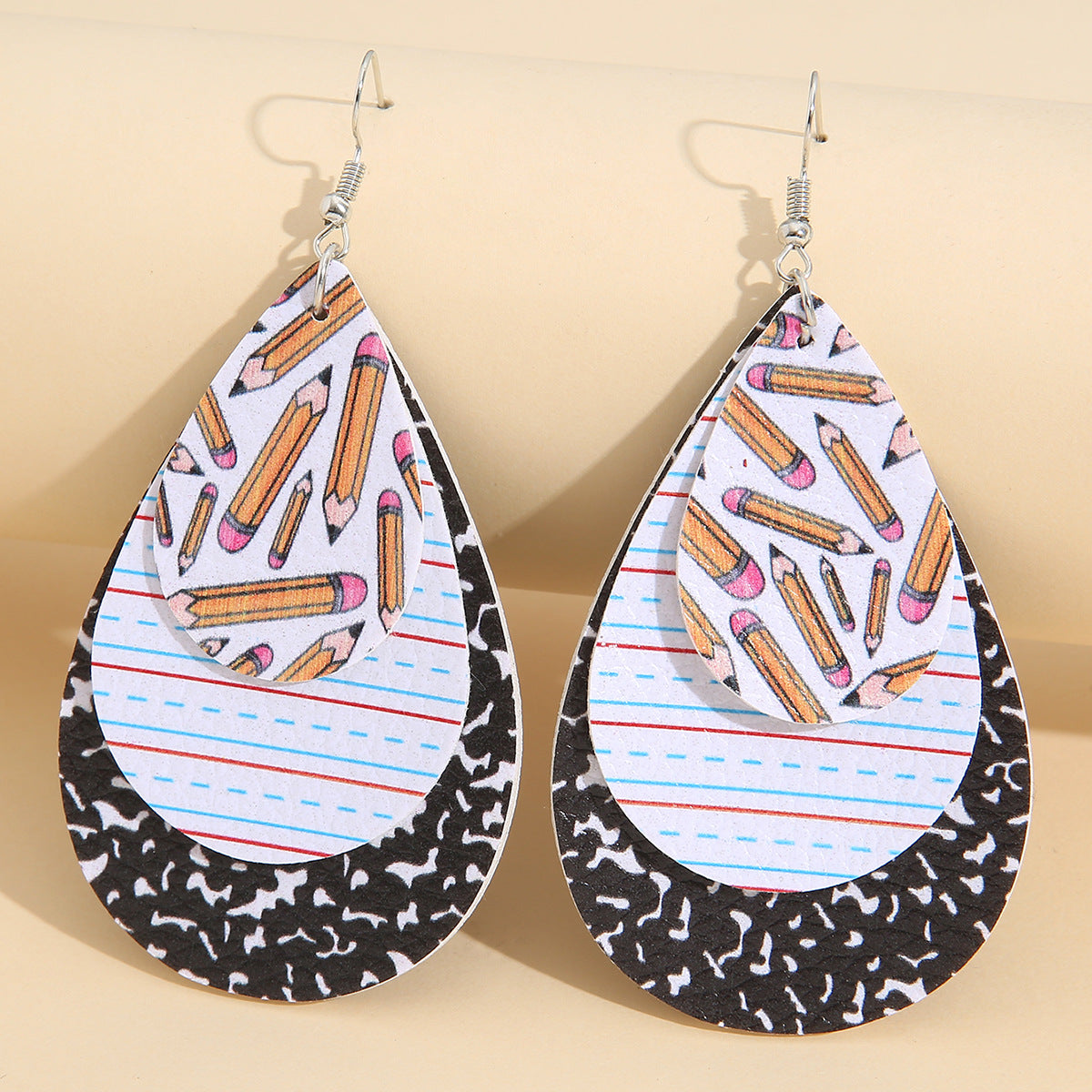 Elegant Earring for Every Occasion