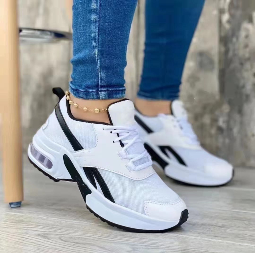 Graceful Orthopedic Shoes for Modern Look