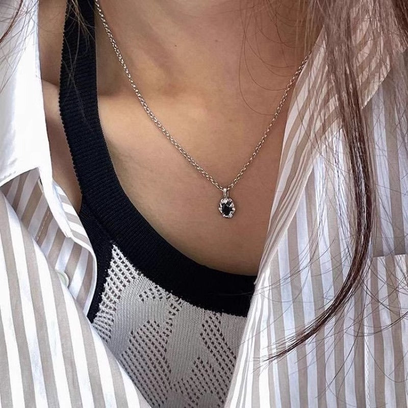 Elegant Necklace for Every Occasion