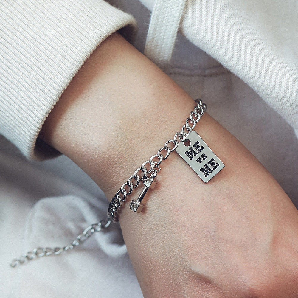 Elegant Bracelet for Every Occasion