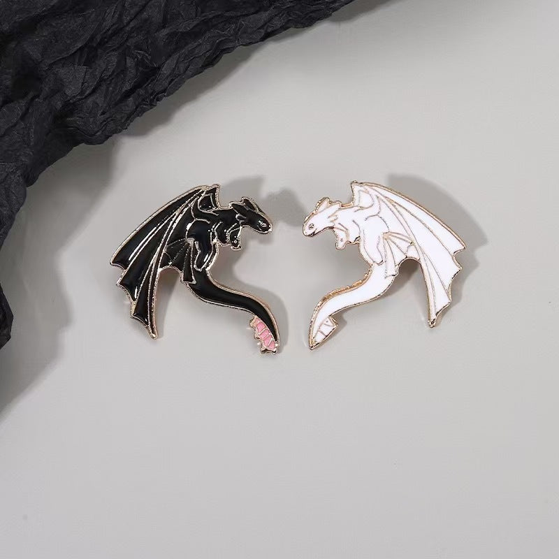 Charming Piece for Any Occasion