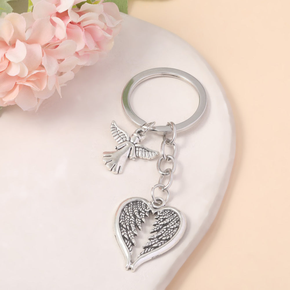 Elegant Pendant for Every Occasion