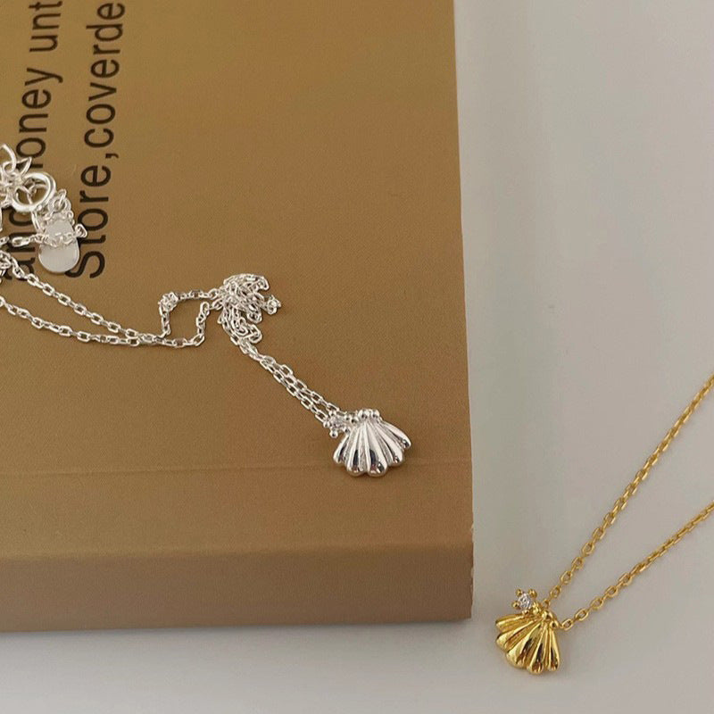 Charming Necklace for Any Occasion