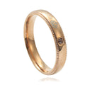 Charming Ring for Any Occasion