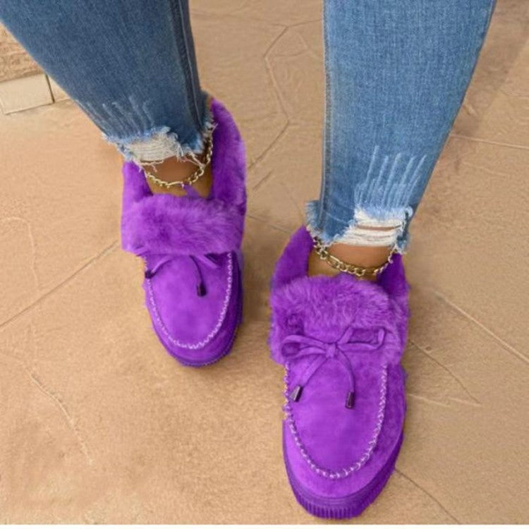 Beautifully Crafted Orthopedic Boots