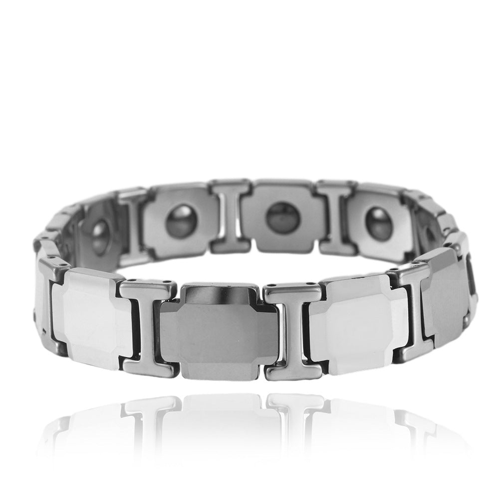 Delicate Artisan Bracelet