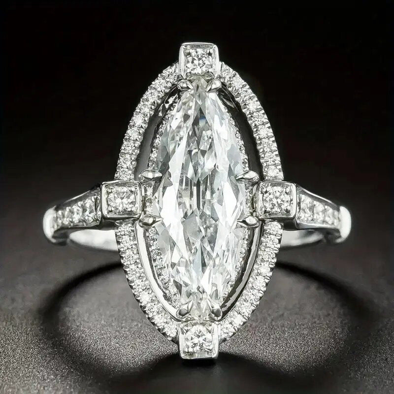 Classic Piece with Timeless Appeal