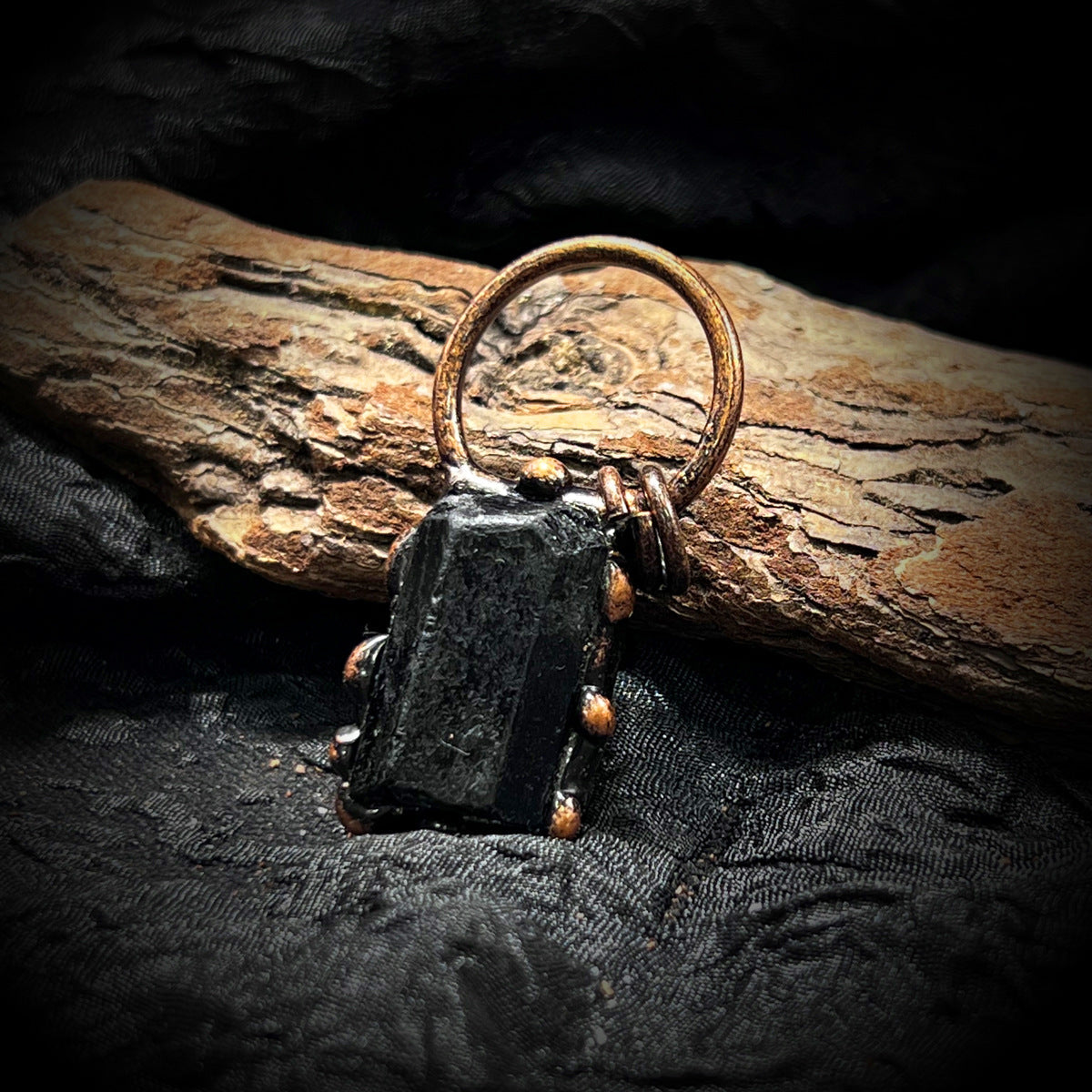 Stunning Necklace for Daily Wear
