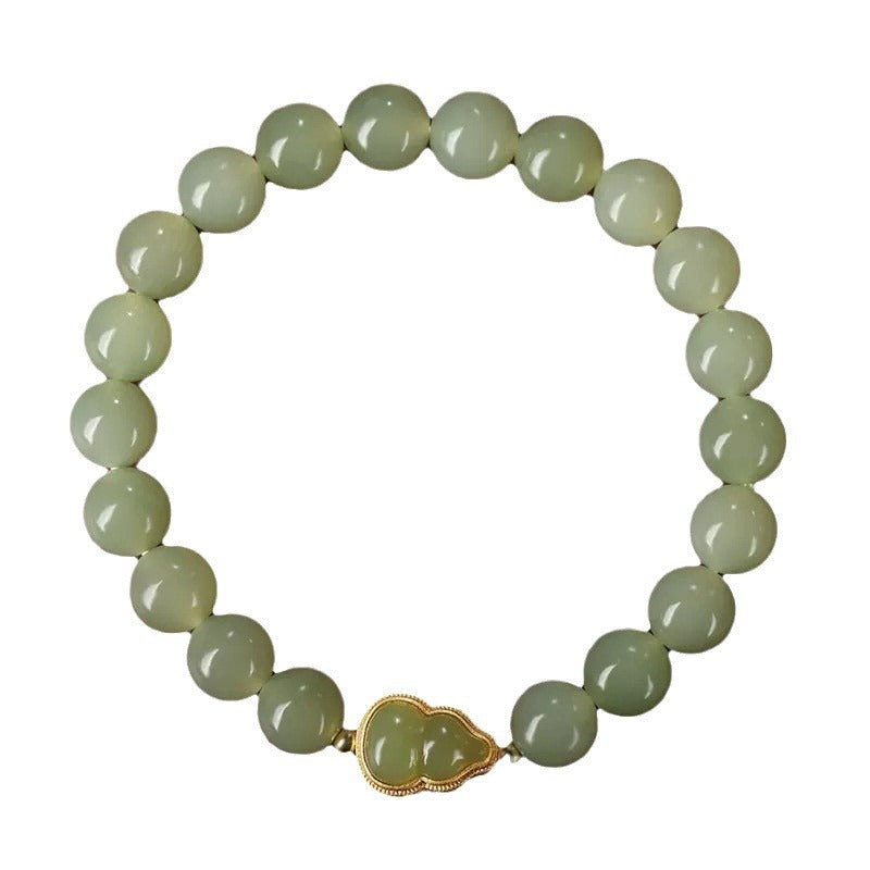 Stunning Silver Bracelet for Daily Wear
