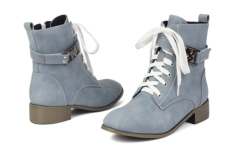 Stylish Orthopedic Boots for Any Occasion