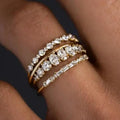 Charming Set for Any Occasion