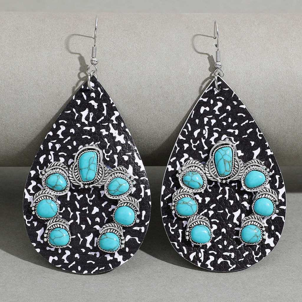 Elegant Earring for Every Occasion