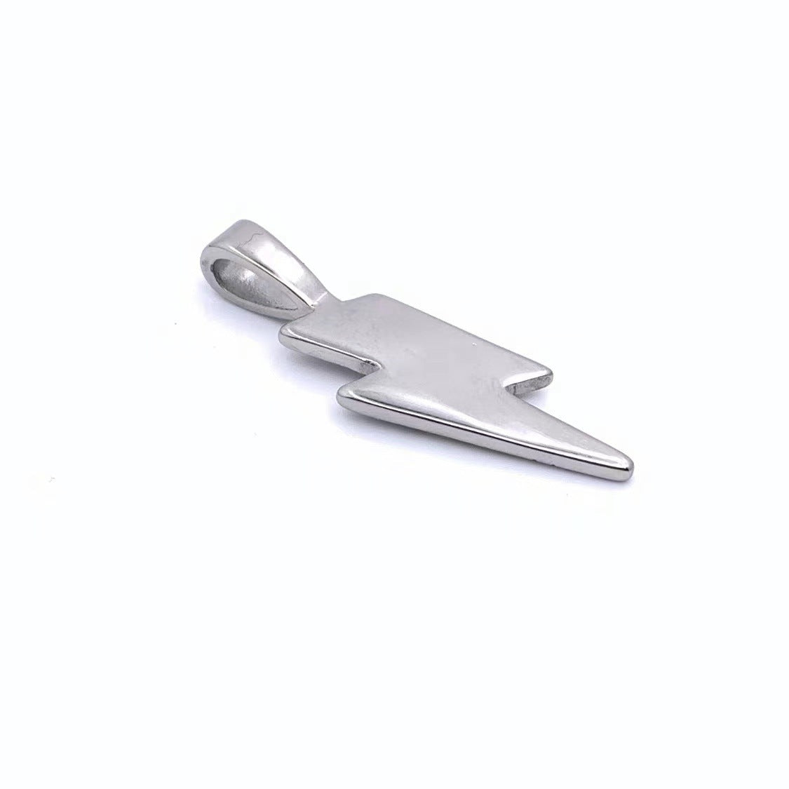 Charming Pendant for Any Occasion