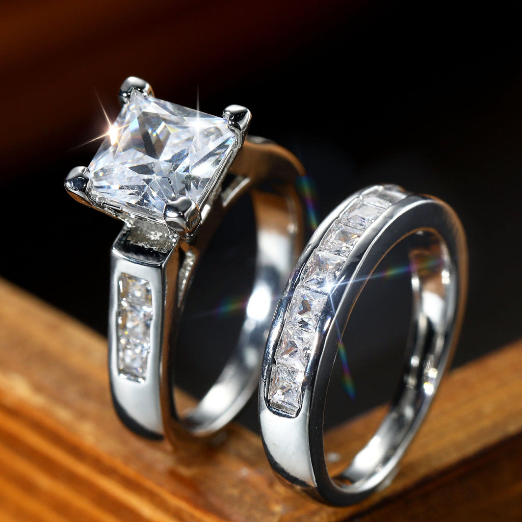 Delicate Artisan Piece